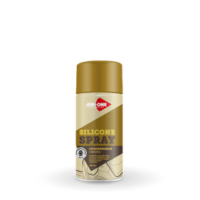 Силиконовая смазка